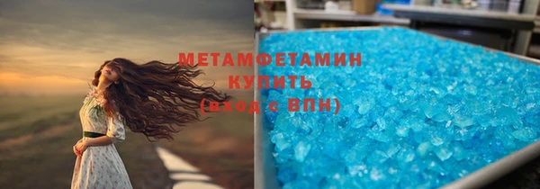 дмт Дмитриев