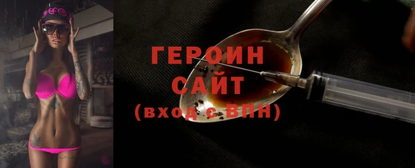 дмт Дмитриев