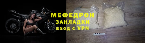 дмт Дмитриев