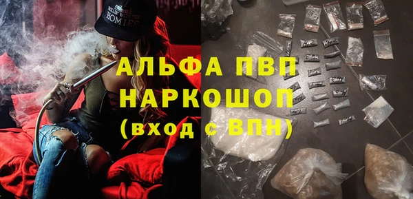 дмт Дмитриев