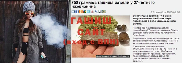 дмт Дмитриев