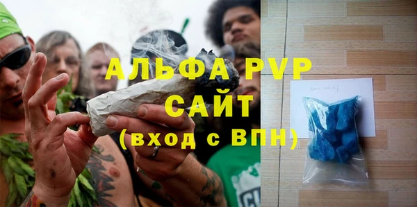 дмт Дмитриев