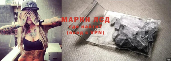 дмт Дмитриев